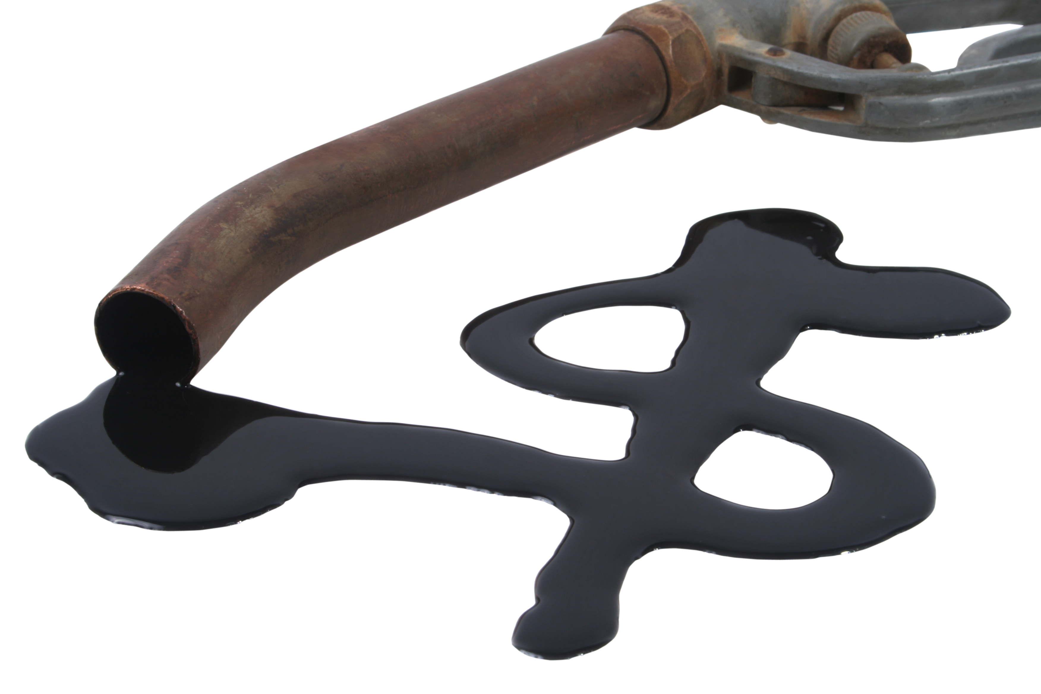 El mercado petrolero sigue impactando con fuerza el valor de esta divisa.