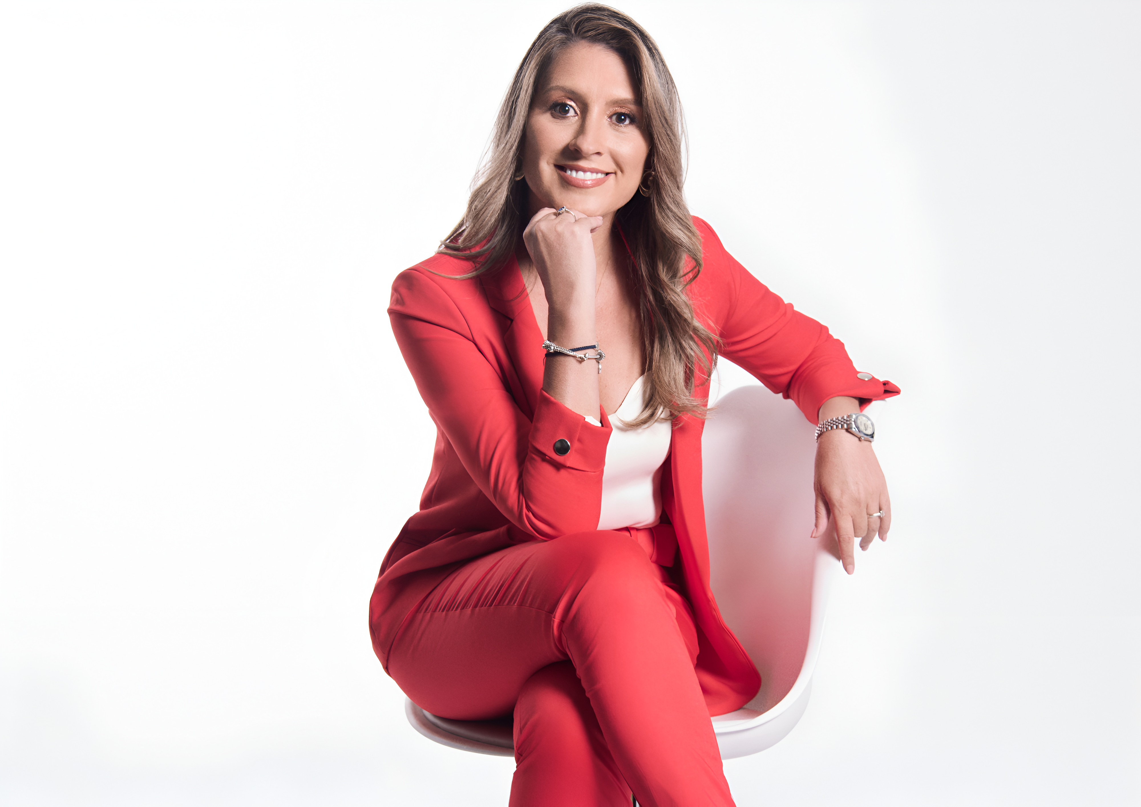 Diana Aguilar Triana