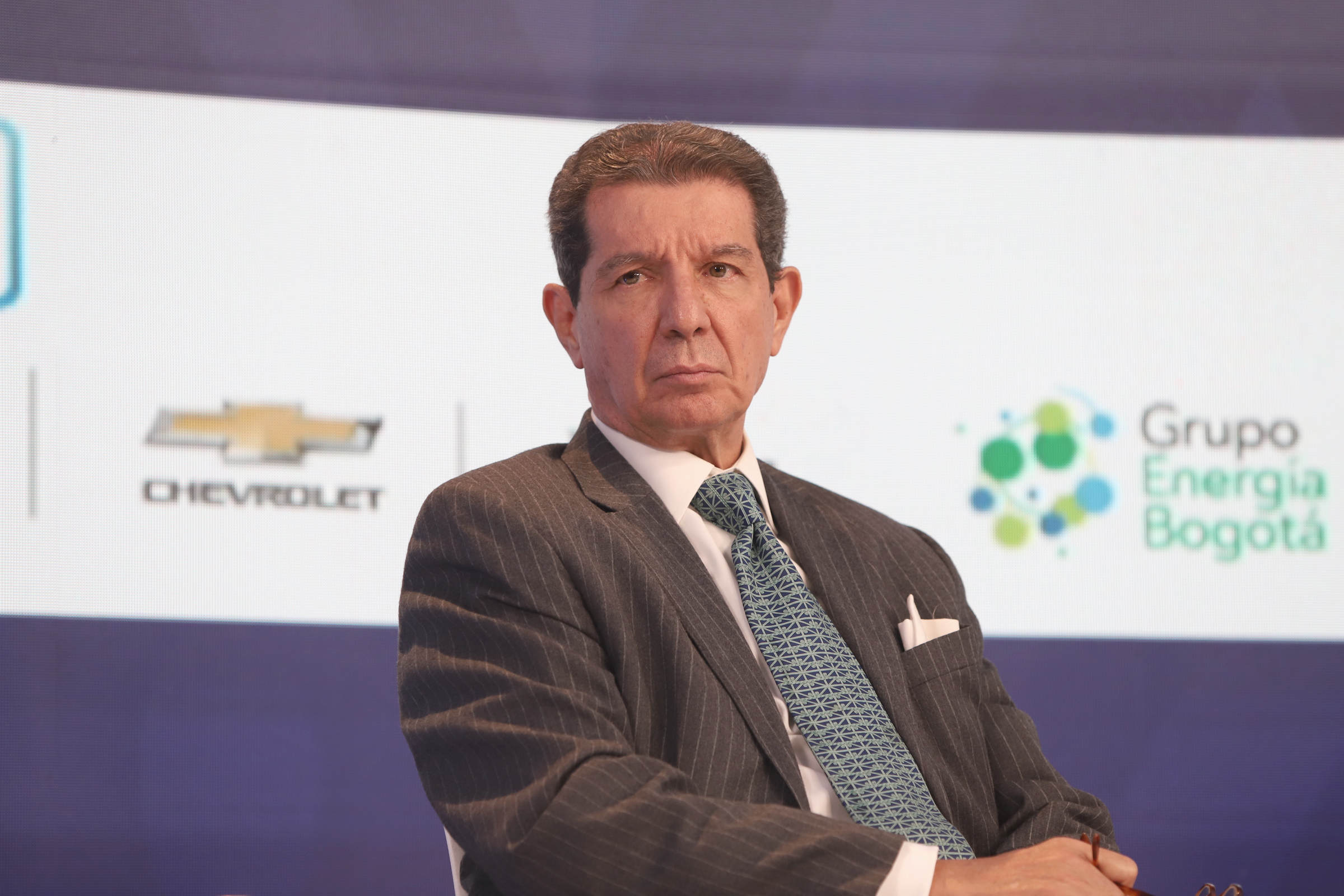 José Félix Lafaurie