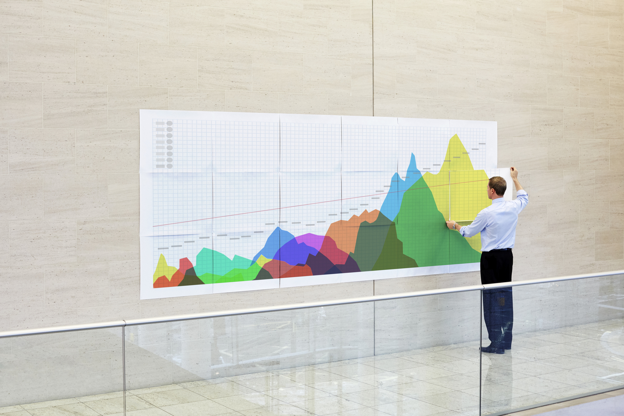 Crecimiento económico