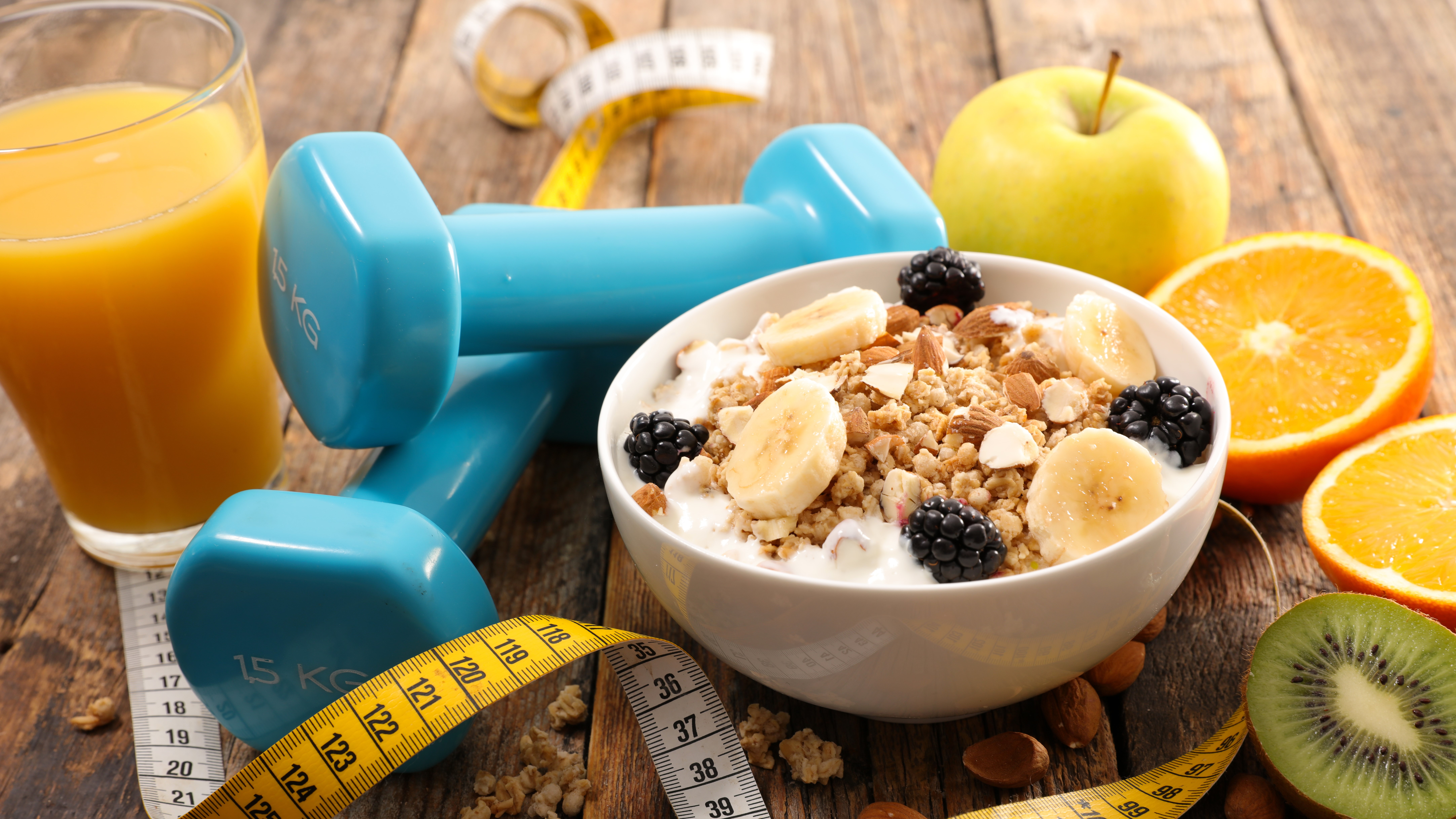 NO USAR, USO EXCLUSIVO MEJOR COLOMBIA, Especial Cáncer, Alimentos cancerigenos