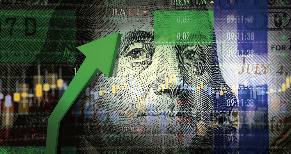  Además del contexto global, que muestra un fortalecimiento general del dólar, en Colombia hay otro factor que impulsa la devaluación: un elevado déficit de cuenta corriente.