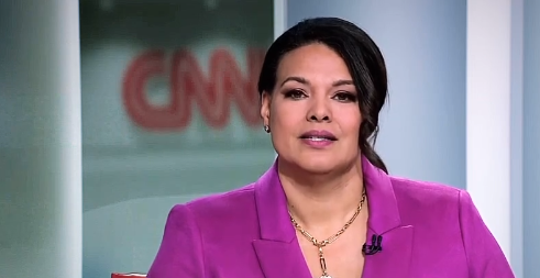 Foto: Instagram @sarasidnertv