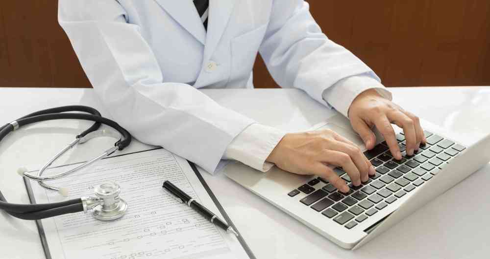 El impacto de que los pacientes no consulten sus diagnósticos por el coronavirus