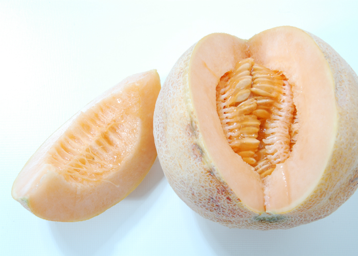 Diversos estudios han descubierto que algunos alimentos bajan la presión sanguínea como el ají, el chocolate (en moderación), los fríjoles, el banano, el tofu, los nabos, los cubios, el melón, el chícharo y el kiwi. Foto: Stock.xchng.