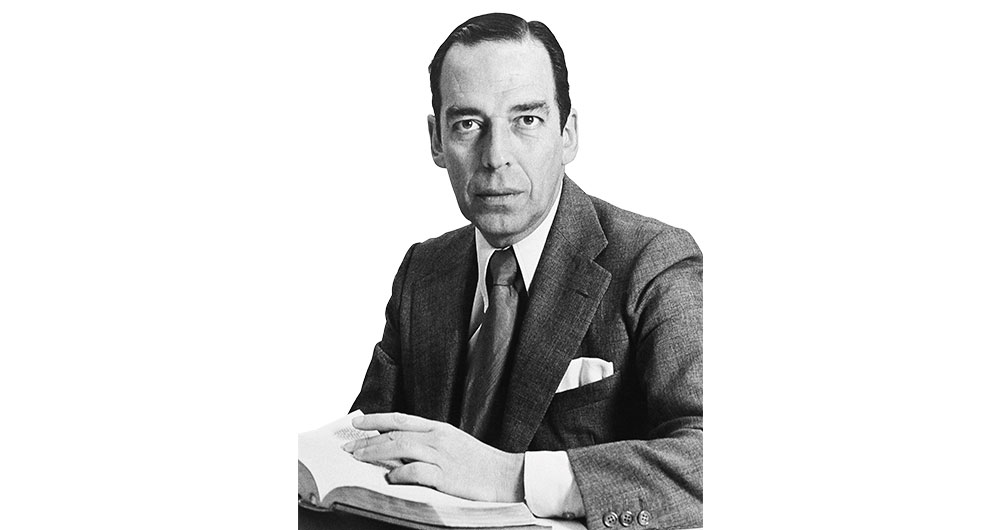 El excandidato presidencial conservador Álvaro Gómez Hurtado murió asesinado en noviembre de 1995 cuando salía de dictar su cátedra en la Universidad Sergio Arboleda. 