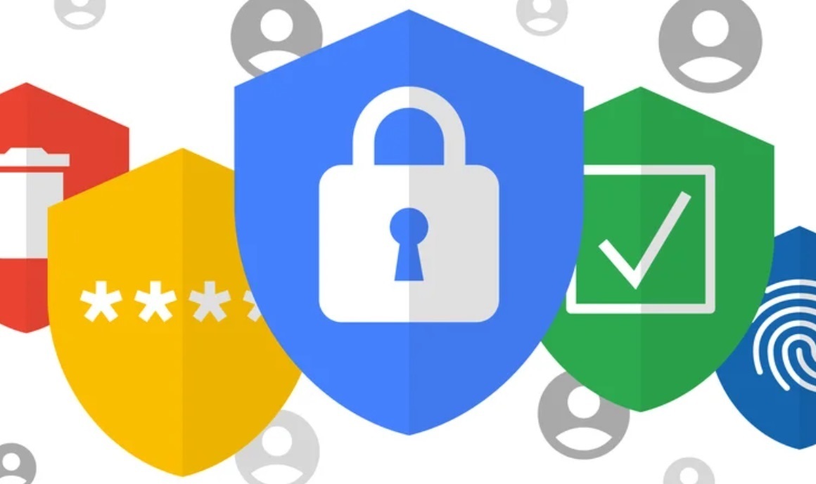 Recurso de seguridad en el navegador Chrome
GOOGLE
22/7/2024