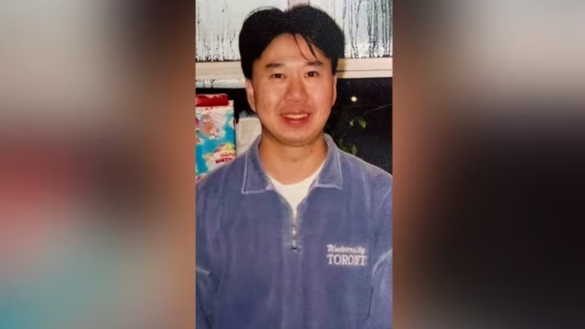 Un hombre falleció tras un ataque en grupo de ocho adolescentes en Canadá que apuñalearon a la víctima