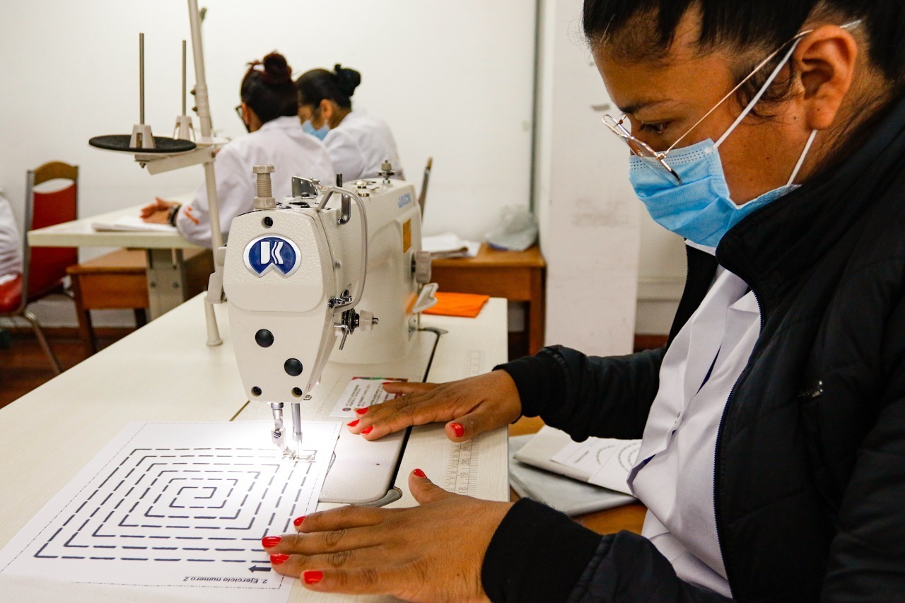 La ciudad se ubica por encima de otras capitales como Cartagena, Barranquilla y Montería