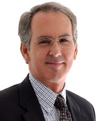 La verdadera relación Uribe-Chávez