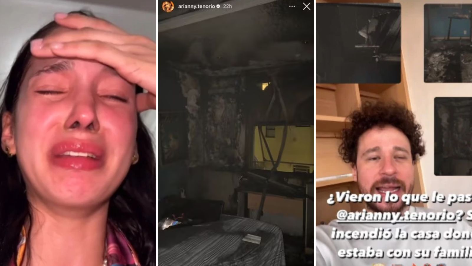 Foto: Redes sociales