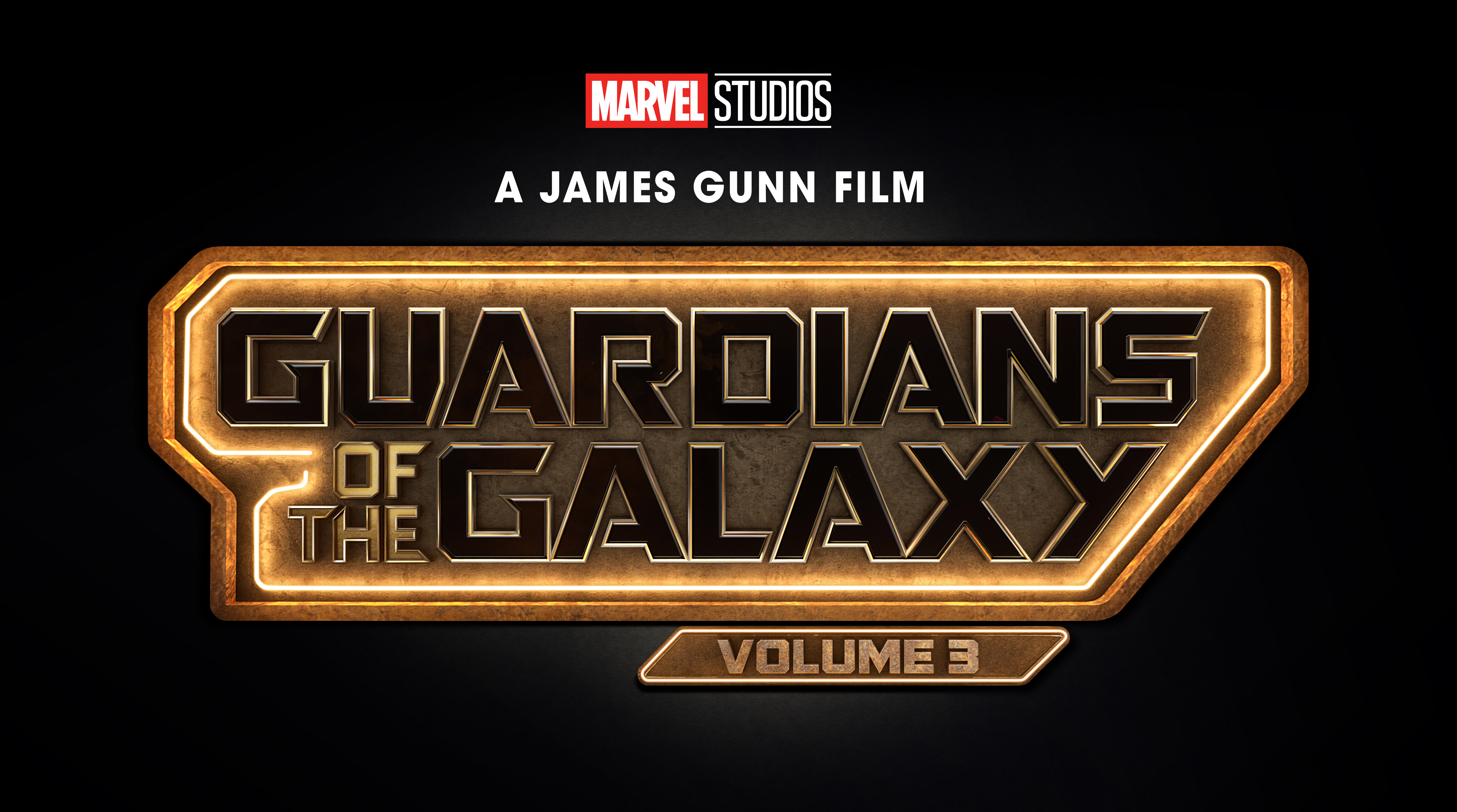 Guardianes de la galaxia vol. 3″: algunos datos de la película