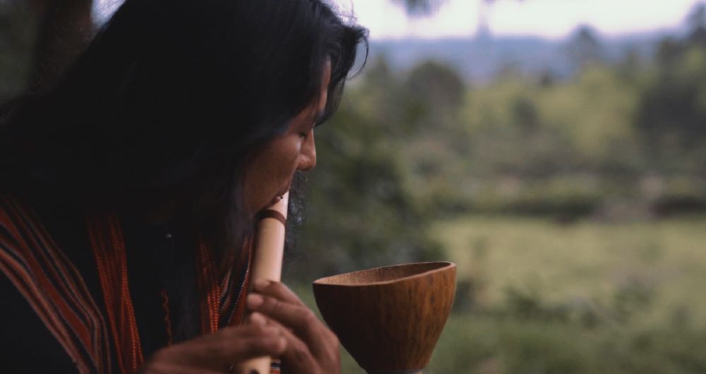 A Través De Mi Ventana Pelicula Completa En Español Latino