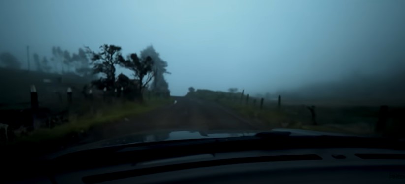 San Cayetano, Cundinamarca