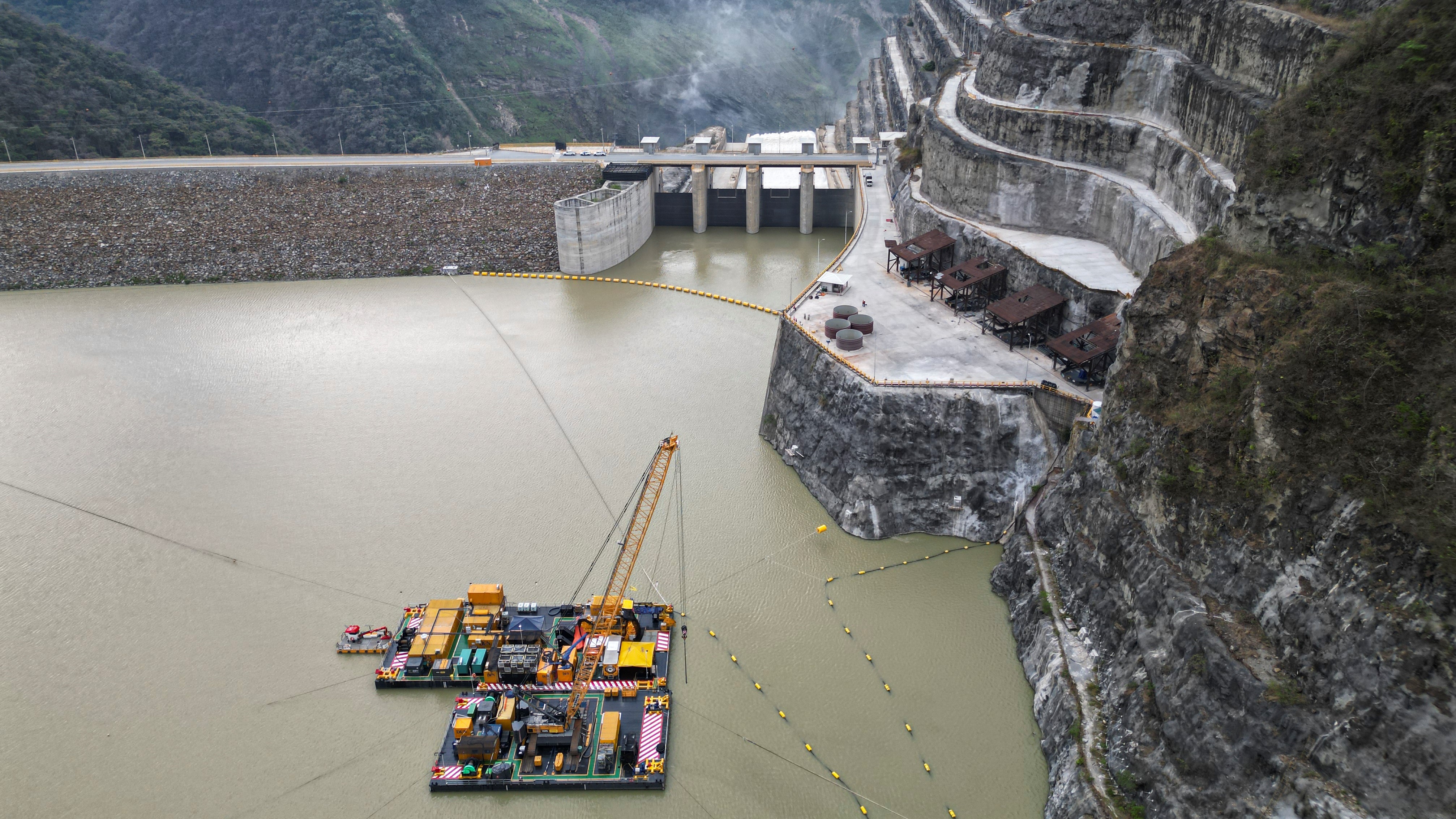 JUAN DIEGO ALVIRA HIDROITUANGOFEBRERO 2023