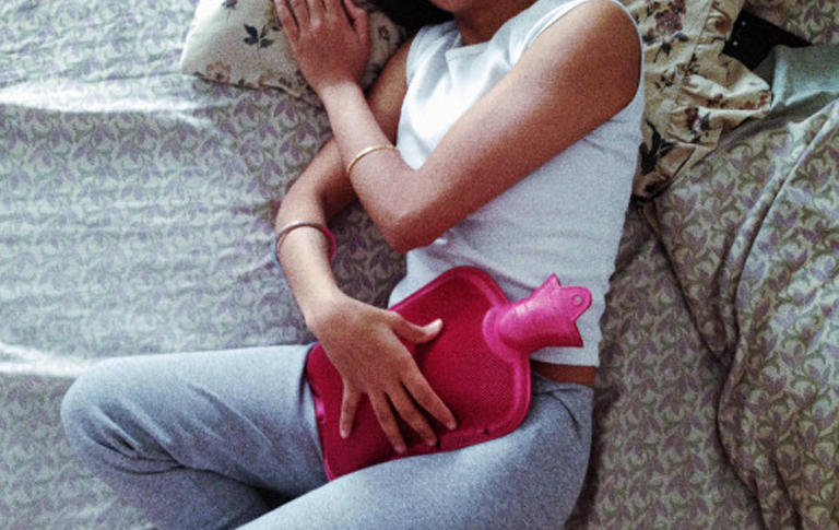 Foto: http://www.rupikaur.com/