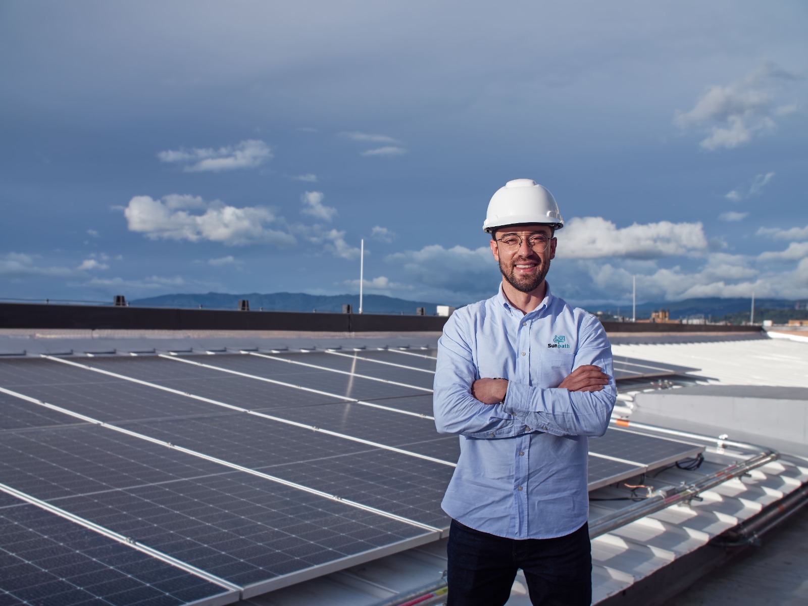 El próximo 6 de junio, la Cámara de Comercio de Bogotá (CCB) reunirá a más de 600 empresarios para reflexionar sobre sostenibilidad ambiental.