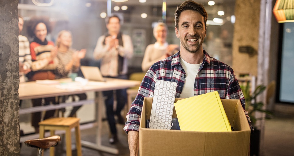 Finanzas personales: Liquidación laboral, ¿Cómo se calcula y qué hacer si no se la pagan?