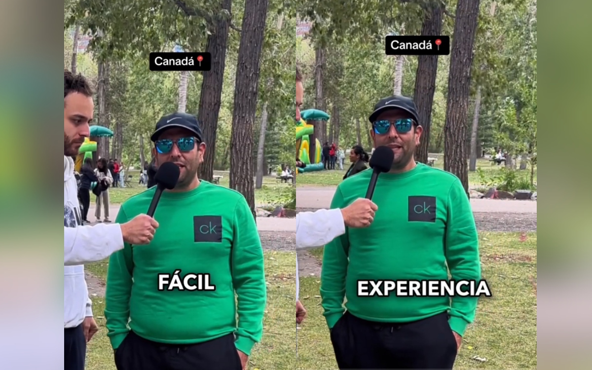 Fotograma: 0.38 tiktok: @robertoemigra