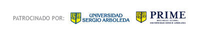 Alianza Universidad Sergio Arboleda (Prime)