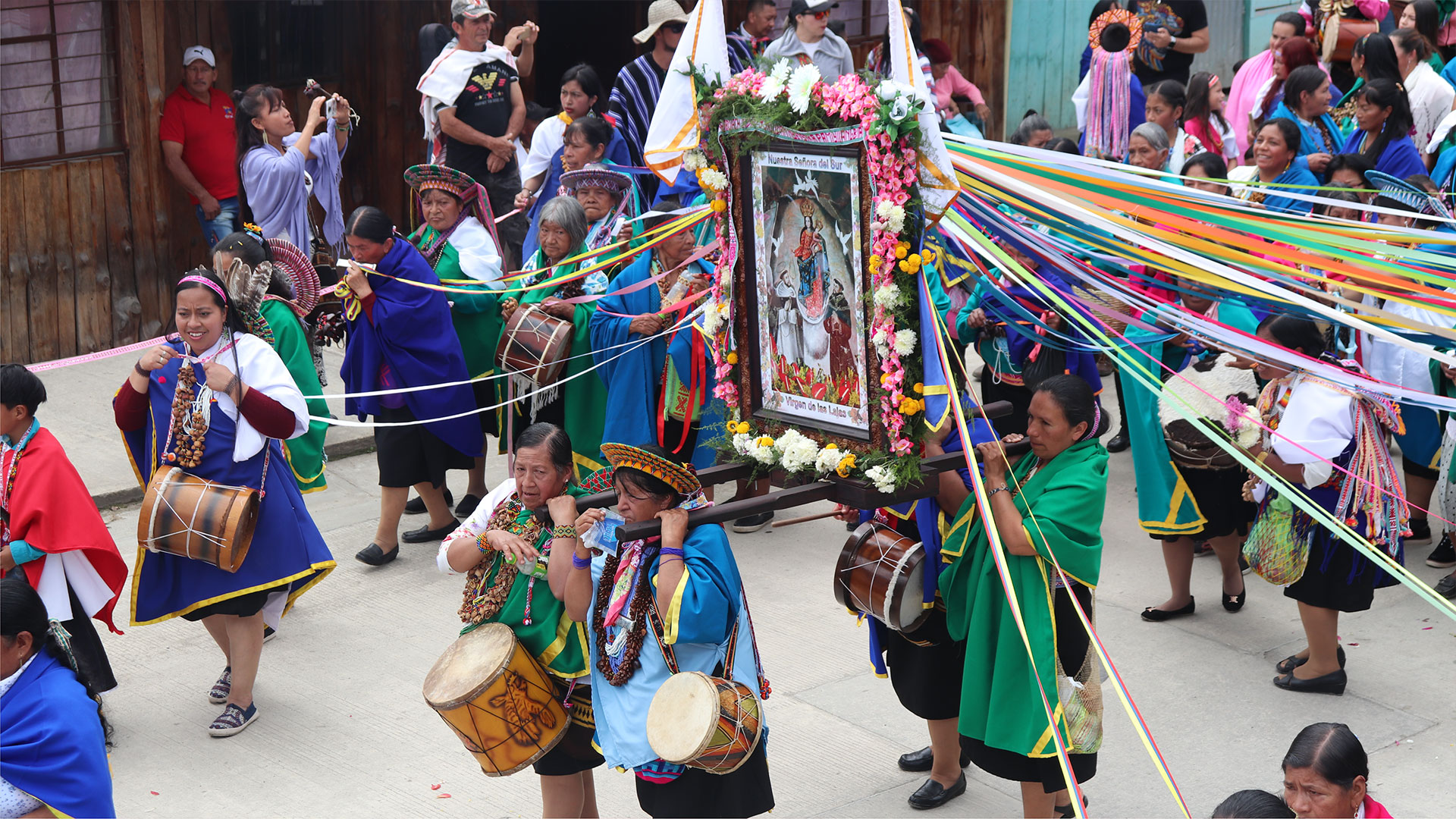Arte y cultura