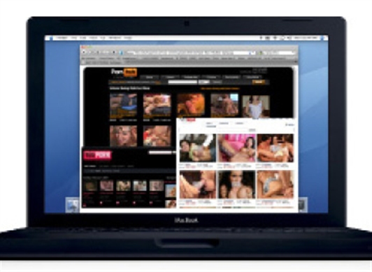 A partir de este año, los sitios web para adultos usarán el dominio .xxx, en lugar de los populares .com o .org. Esta decisión podría disparar la pornografía en línea, uno de los negocios más prósperos de internet. 