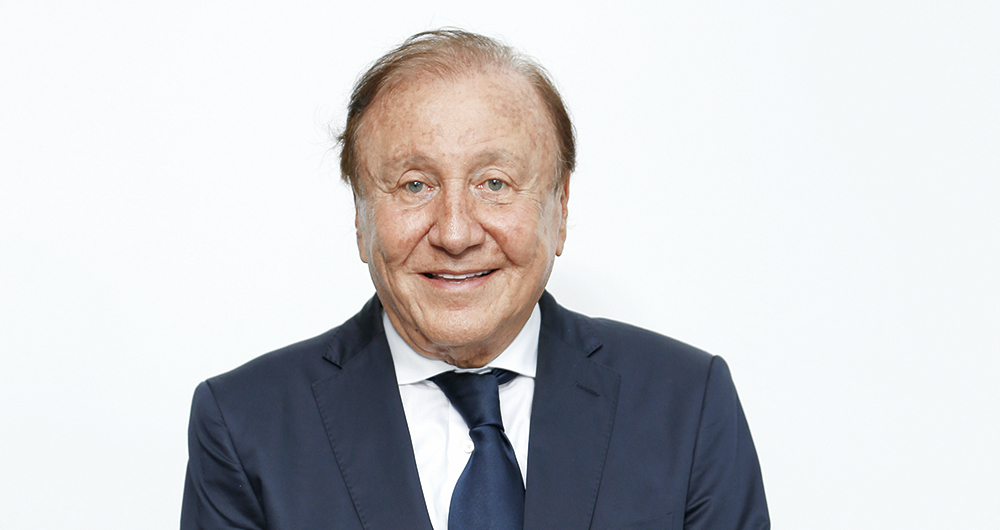 Rodolfo HernÁndez Independiente