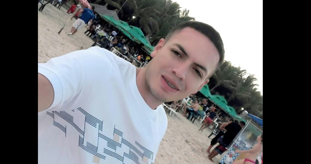 brayan.trejoscarrillo