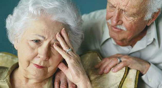 El modelo hará parte de la ponencia que expondrá el doctor en el XVI Congreso de Ciencias Básicas y Especialidades Clínicas. 