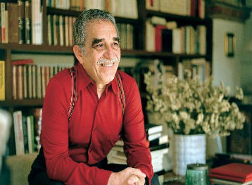 La fortuna de Gabriel García Márquez es uno de los secretos mejor guardados. 
