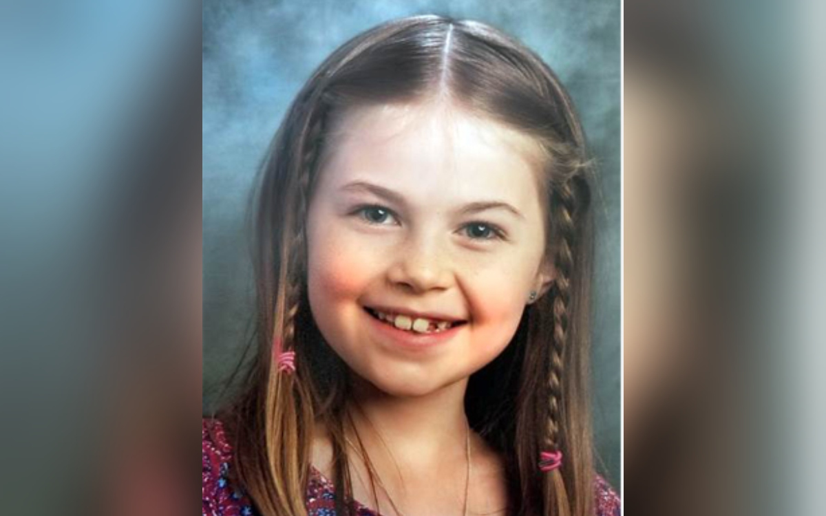 Twitter:@MissingKids