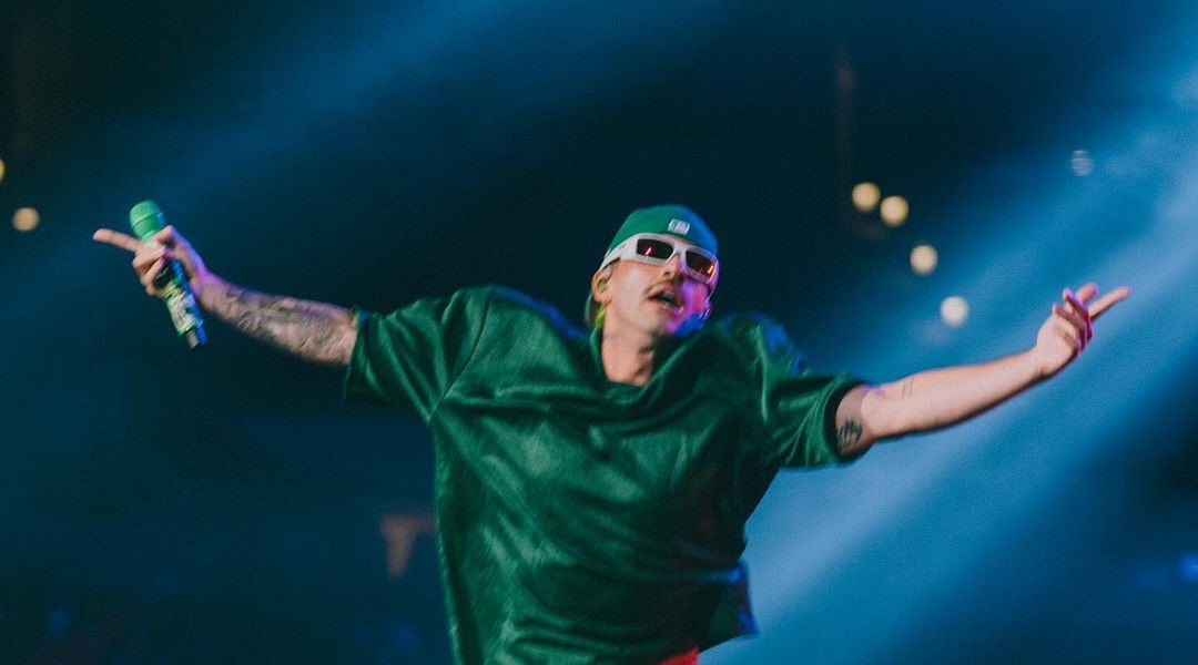 Feid anuncia conciertos en Colombia