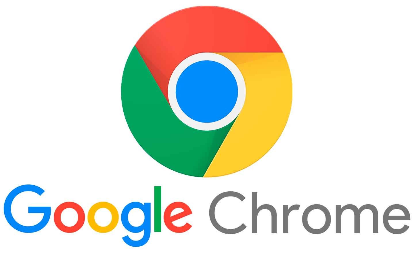 toxicidad lapso Estudiante Google pidió a sus usuarios actualizar el navegador Chrome por seguridad