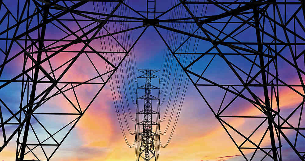 El Grupo Energía Bogotá (GEB) inició un proceso arbitral contra Guatemala por la construcción de líneas de transmisión.