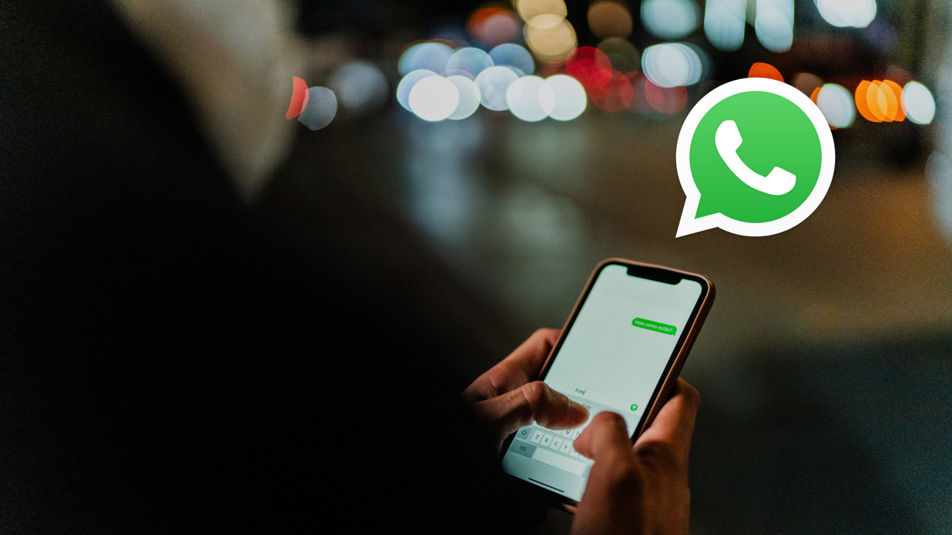 En la era digital, las aplicaciones de mensajería se han convertido en una herramienta esencial para la comunicación diaria.