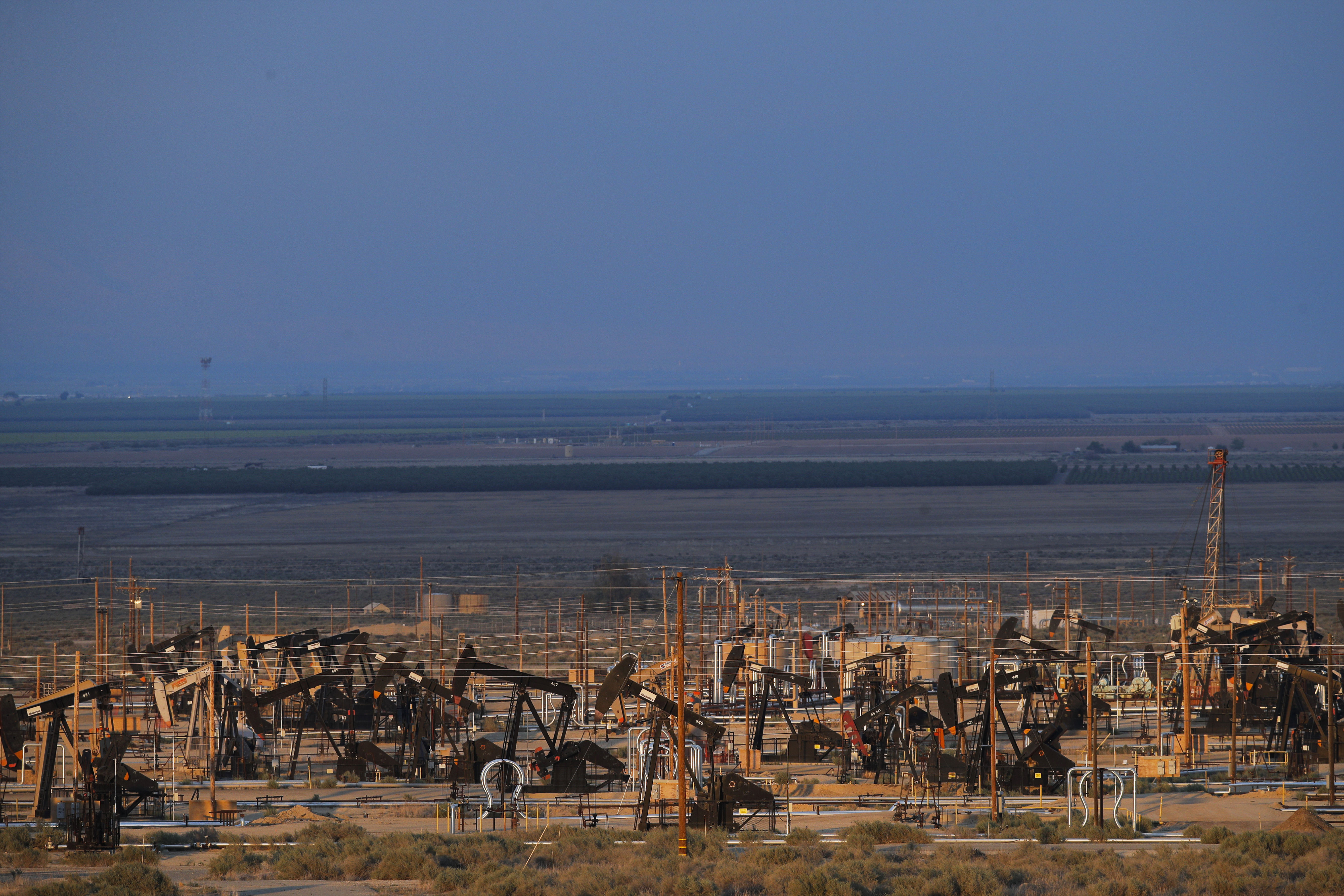 (AP Photo/Jae C. Hong,File)