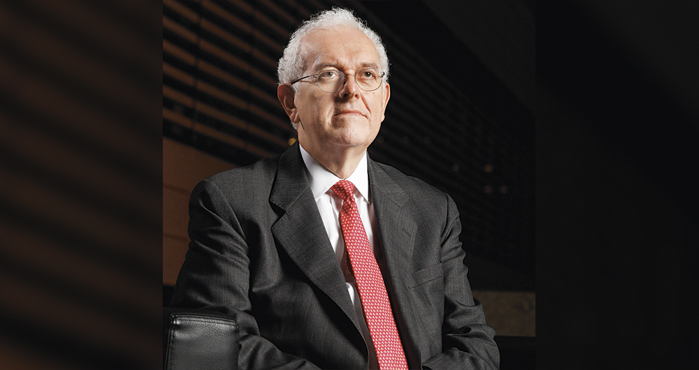 La reforma a la salud, liderada por la ministra Carolina Corcho, no puede aprobarse sin el marco fiscal de mediano plazo del Ministerio de Hacienda. El ministro José Antonio Ocampo fijará su postura esta semana.