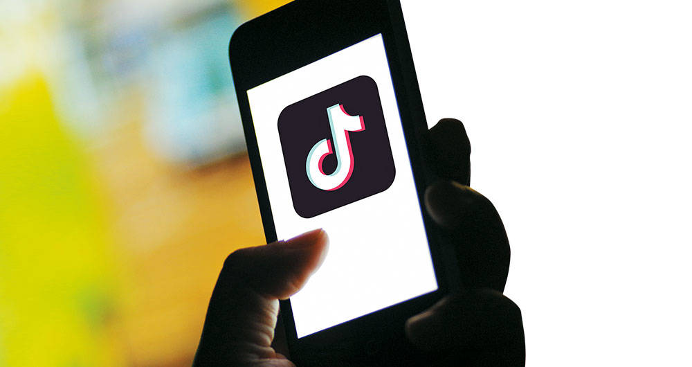 Las Formas De Ganar Dinero Facil Que Se Han Hecho Populares En Tiktok