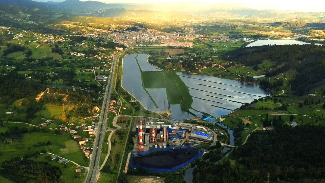 NO USAR, USO EXCLUSIVO MEJOR COLOMBIA, Content Gensa