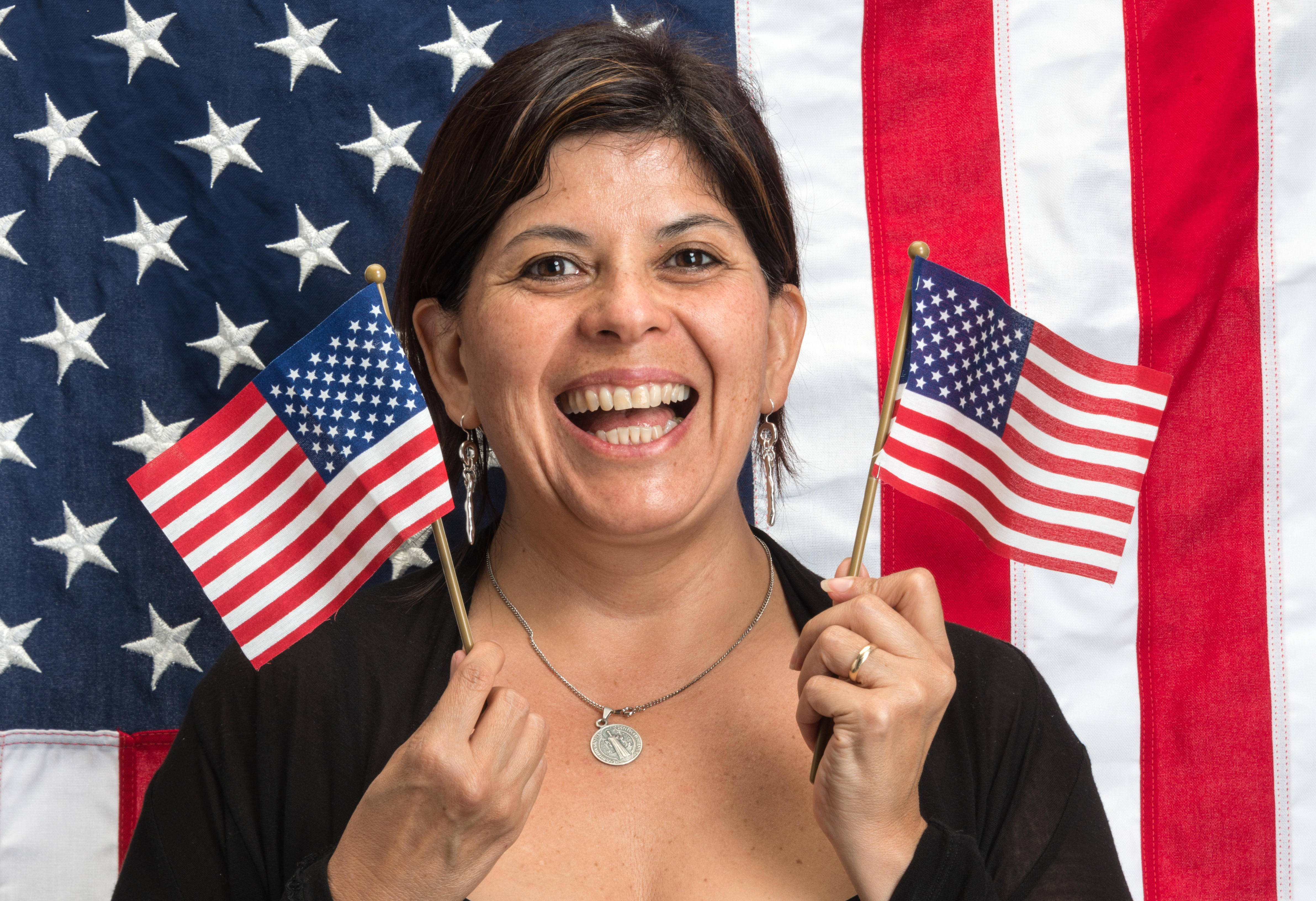 Pagar la visa no significa que sea aprobada por un cónsul.