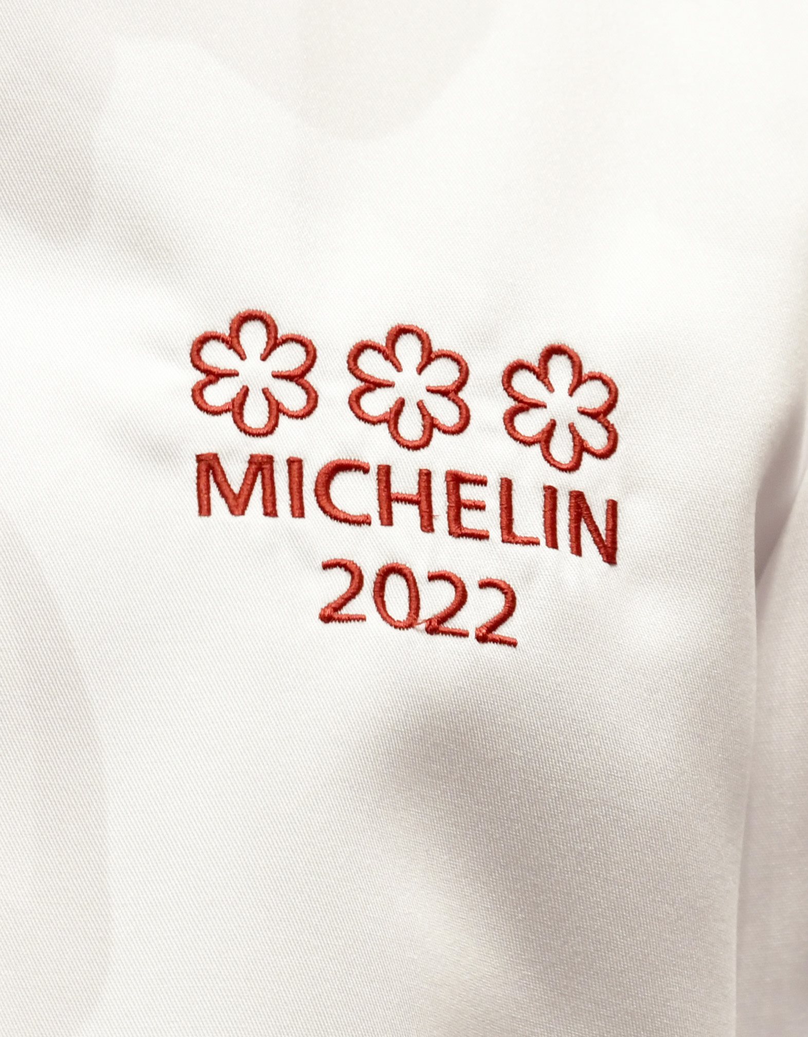 La guía entregó estrellas a 15 restaurantes de Florida: específicamente Miami, Orlando área, y Tampa. Vía Getty Images