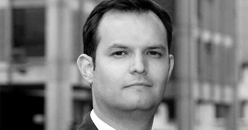 Elecci n Magistrados Corte Constitucional Opini n Jos Manuel Acevedo