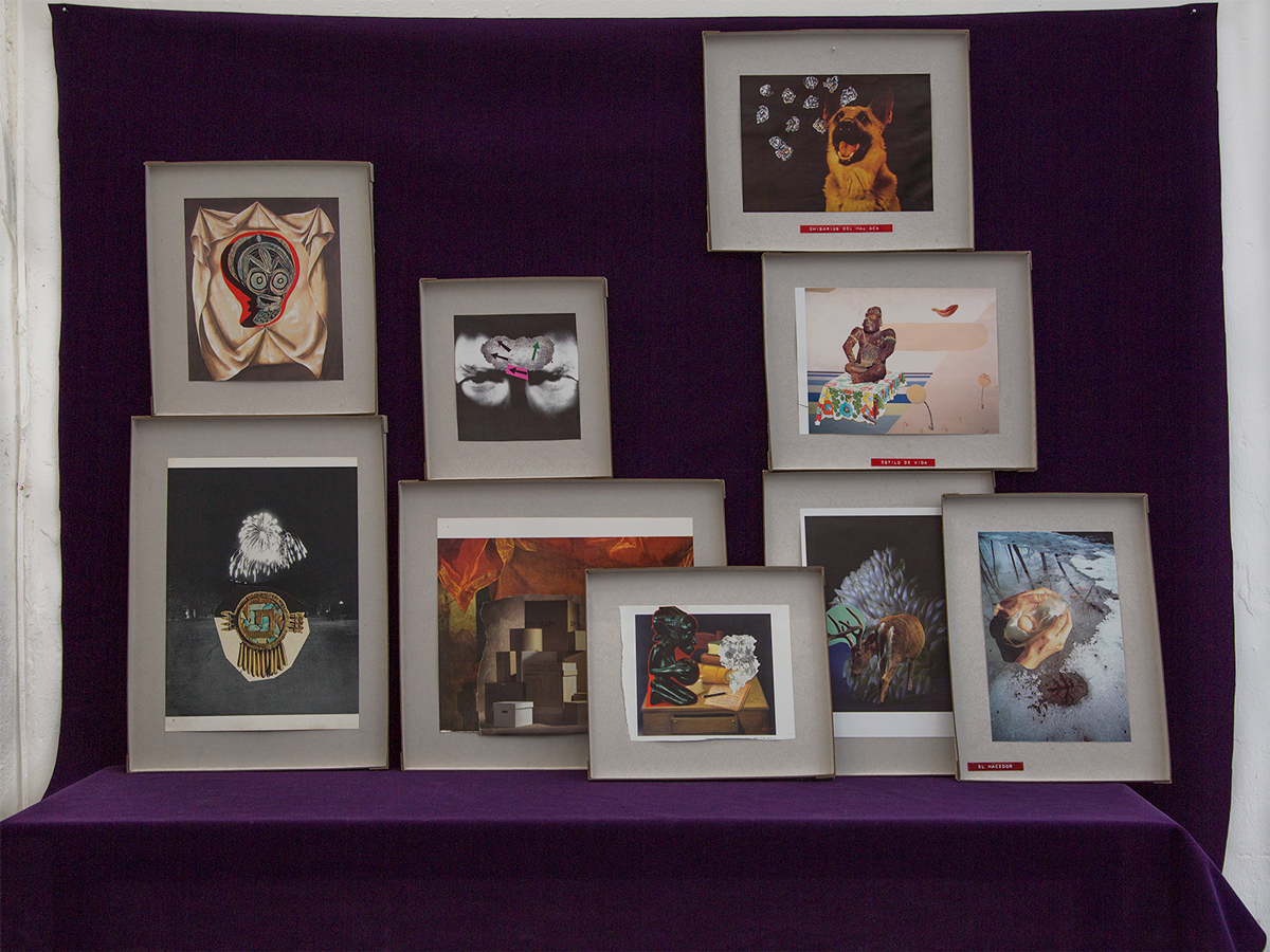 Porque Cezanne Es Considerado Padre Del Arte Moderno Un retrato de Paul Cézanne en la gran pantalla