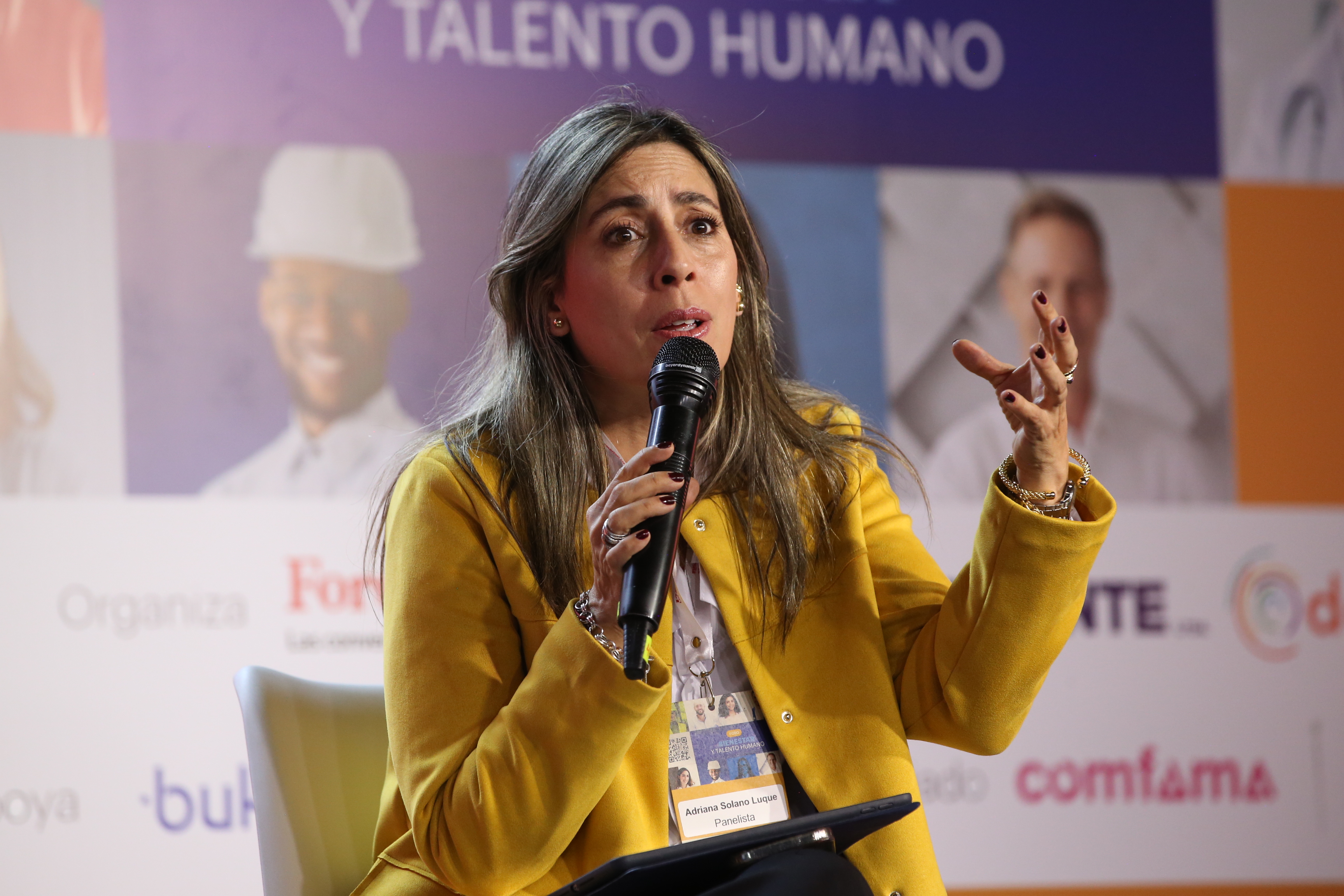 Semana.com - Últimas Noticias de Colombia y el Mundo