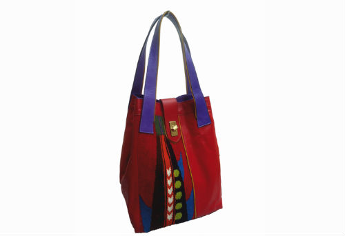 Marcas De Carteras Colombianas on Sale, UP TO 50% OFF | lavalldelord.com
