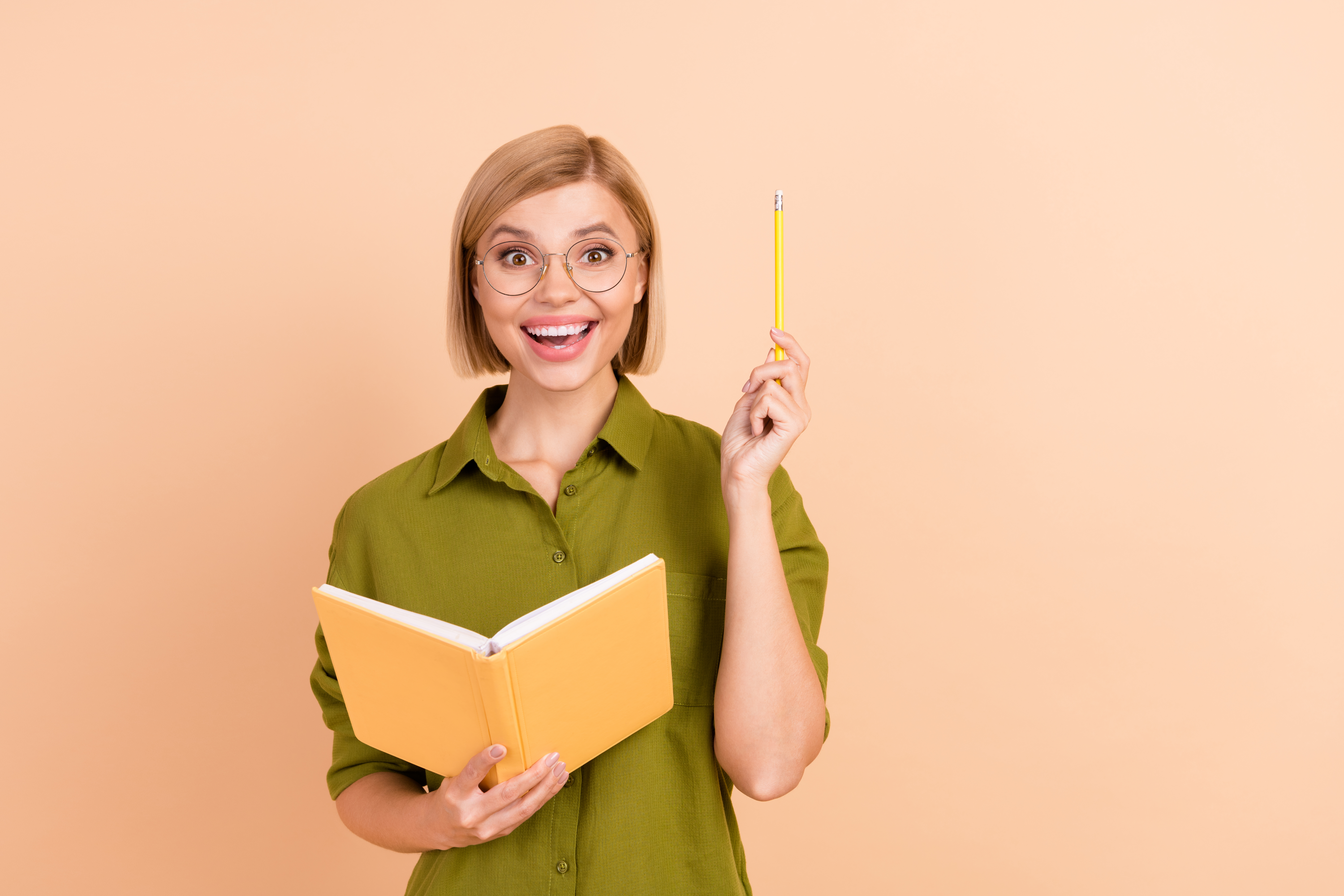 La psicología del color estudia cómo el ser humano percibe y se comporta antes distintos colores.