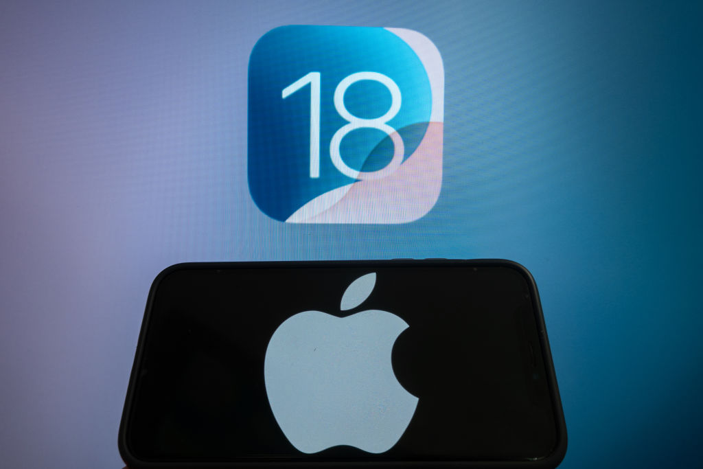 El iPhone 16 se presenta con una serie de innovaciones que establecen un nuevo estándar en la tecnología móvil.