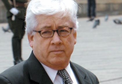 Osorio juan camilo Juan Camilo