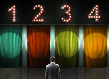 Ahora, las instituciones educativas centran su objetivo en generar valor agregado a sus estudiantes, para su desempeño en el mercado laboral. Foto. Corbis.