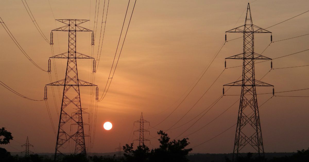 El Grupo de Energía de Bogotá (EEB), anunció una refinanciación de su bono internacional con vencimiento a 2021 con el propósito de ampliar su plazo y reducir el costo financiero con una tasa más competitiva.